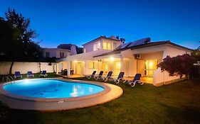 Solar By Check-In Portugal